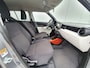 Suzuki Ignis 1.2 Select Automaat, Navigatie, Airco, Achteruitrijcamera, 16"Lm, Bluetooth