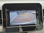 Suzuki Ignis 1.2 Select Automaat, Navigatie, Airco, Achteruitrijcamera, 16"Lm, Bluetooth