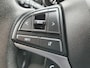 Suzuki Ignis 1.2 Select Automaat, Navigatie, Airco, Achteruitrijcamera, 16"Lm, Bluetooth