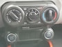 Suzuki Ignis 1.2 Select Automaat, Navigatie, Airco, Achteruitrijcamera, 16"Lm, Bluetooth
