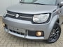 Suzuki Ignis 1.2 Select Automaat, Navigatie, Airco, Achteruitrijcamera, 16"Lm, Bluetooth