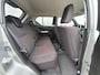 Suzuki Ignis 1.2 Select Automaat, Navigatie, Airco, Achteruitrijcamera, 16"Lm, Bluetooth