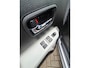 Suzuki Ignis 1.2 Select Automaat, Navigatie, Airco, Achteruitrijcamera, 16"Lm, Bluetooth