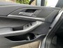 BMW 2-Serie Active Tourer 225e xDrive M-Sport