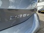 BMW 2-Serie Active Tourer 225e xDrive M-Sport