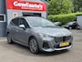 BMW 2-Serie Active Tourer 225e xDrive M-Sport