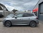BMW 2-Serie Active Tourer 225e xDrive M-Sport