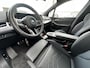 BMW 2-Serie Active Tourer 225e xDrive M-Sport
