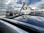 BMW 2-Serie Active Tourer 225e xDrive M-Sport