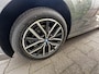 BMW 2-Serie Active Tourer 225e xDrive M-Sport