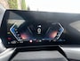 BMW 2-Serie Active Tourer 225e xDrive M-Sport