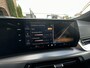 BMW 2-Serie Active Tourer 225e xDrive M-Sport
