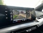 BMW 2-Serie Active Tourer 225e xDrive M-Sport