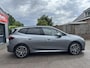 BMW 2-Serie Active Tourer 225e xDrive M-Sport