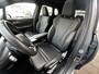 BMW 2-Serie Active Tourer 225e xDrive M-Sport