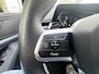 BMW 2-Serie Active Tourer 225e xDrive M-Sport