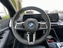 BMW 2-Serie Active Tourer 225e xDrive M-Sport