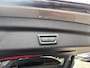 BMW 2-Serie Active Tourer 225e xDrive M-Sport