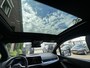 BMW 2-Serie Active Tourer 225e xDrive M-Sport