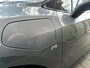 BMW 2-Serie Active Tourer 225e xDrive M-Sport