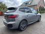 BMW 2-Serie Active Tourer 225e xDrive M-Sport