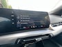 BMW 2-Serie Active Tourer 225e xDrive M-Sport