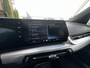BMW 2-Serie Active Tourer 225e xDrive M-Sport