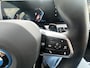 BMW 2-Serie Active Tourer 225e xDrive M-Sport