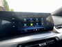 BMW 2-Serie Active Tourer 225e xDrive M-Sport