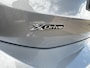 BMW 2-Serie Active Tourer 225e xDrive M-Sport