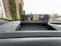 BMW 2-Serie Active Tourer 225e xDrive M-Sport