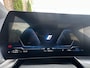 BMW 2-Serie Active Tourer 225e xDrive M-Sport