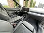 BMW 2-Serie Active Tourer 225e xDrive M-Sport