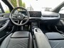 BMW 2-Serie Active Tourer 225e xDrive M-Sport