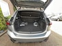 BMW 2-Serie Active Tourer 225e xDrive M-Sport