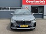 BMW 2-Serie Active Tourer 225e xDrive M-Sport