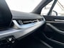 BMW 2-Serie Active Tourer 225e xDrive M-Sport