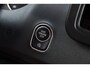 Mercedes-Benz Sprinter 317 1.9 CDI L2H1 RWD Black Edition Adaptieve Cruise, Camera, LED, Carplay, 3500kg Trekhaak, Stoelverwarming, Standkachel, Softclose, Automaat, Uniek!