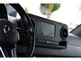 Mercedes-Benz Sprinter 317 1.9 CDI L2H1 RWD Black Edition Adaptieve Cruise, Camera, LED, Carplay, 3500kg Trekhaak, Stoelverwarming, Standkachel, Softclose, Automaat, Uniek!