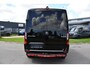 Mercedes-Benz Sprinter 317 1.9 CDI L2H1 RWD Black Edition Adaptieve Cruise, Camera, LED, Carplay, 3500kg Trekhaak, Stoelverwarming, Standkachel, Softclose, Automaat, Uniek!