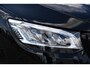 Mercedes-Benz Sprinter 317 1.9 CDI L2H1 RWD Black Edition Adaptieve Cruise, Camera, LED, Carplay, 3500kg Trekhaak, Stoelverwarming, Standkachel, Softclose, Automaat, Uniek!