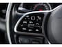 Mercedes-Benz Sprinter 317 1.9 CDI L2H1 RWD Black Edition Adaptieve Cruise, Camera, LED, Carplay, 3500kg Trekhaak, Stoelverwarming, Standkachel, Softclose, Automaat, Uniek!