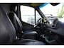 Mercedes-Benz Sprinter 317 1.9 CDI L2H1 RWD Black Edition Adaptieve Cruise, Camera, LED, Carplay, 3500kg Trekhaak, Stoelverwarming, Standkachel, Softclose, Automaat, Uniek!