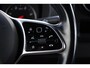 Mercedes-Benz Sprinter 317 1.9 CDI L2H1 RWD Black Edition Adaptieve Cruise, Camera, LED, Carplay, 3500kg Trekhaak, Stoelverwarming, Standkachel, Softclose, Automaat, Uniek!