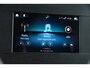 Mercedes-Benz Sprinter 317 1.9 CDI L2H1 RWD Black Edition Adaptieve Cruise, Camera, LED, Carplay, 3500kg Trekhaak, Stoelverwarming, Standkachel, Softclose, Automaat, Uniek!