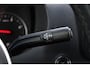 Mercedes-Benz Sprinter 317 1.9 CDI L2H1 RWD Black Edition Adaptieve Cruise, Camera, LED, Carplay, 3500kg Trekhaak, Stoelverwarming, Standkachel, Softclose, Automaat, Uniek!