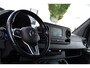 Mercedes-Benz Sprinter 317 1.9 CDI L2H1 RWD Black Edition Adaptieve Cruise, Camera, LED, Carplay, 3500kg Trekhaak, Stoelverwarming, Standkachel, Softclose, Automaat, Uniek!