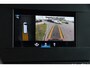 Mercedes-Benz Sprinter 317 1.9 CDI L2H1 RWD Black Edition Adaptieve Cruise, Camera, LED, Carplay, 3500kg Trekhaak, Stoelverwarming, Standkachel, Softclose, Automaat, Uniek!