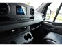 Mercedes-Benz Sprinter 317 1.9 CDI L2H1 RWD Black Edition Adaptieve Cruise, Camera, LED, Carplay, 3500kg Trekhaak, Stoelverwarming, Standkachel, Softclose, Automaat, Uniek!