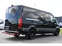 Mercedes-Benz Sprinter 317 1.9 CDI L2H1 RWD Black Edition Adaptieve Cruise, Camera, LED, Carplay, 3500kg Trekhaak, Stoelverwarming, Standkachel, Softclose, Automaat, Uniek!